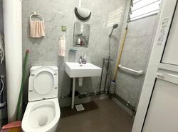 Blk 117 Teck Whye Lane (Choa Chu Kang), HDB 5 Rooms #464431541